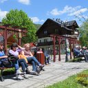 jaworki15 (43)
